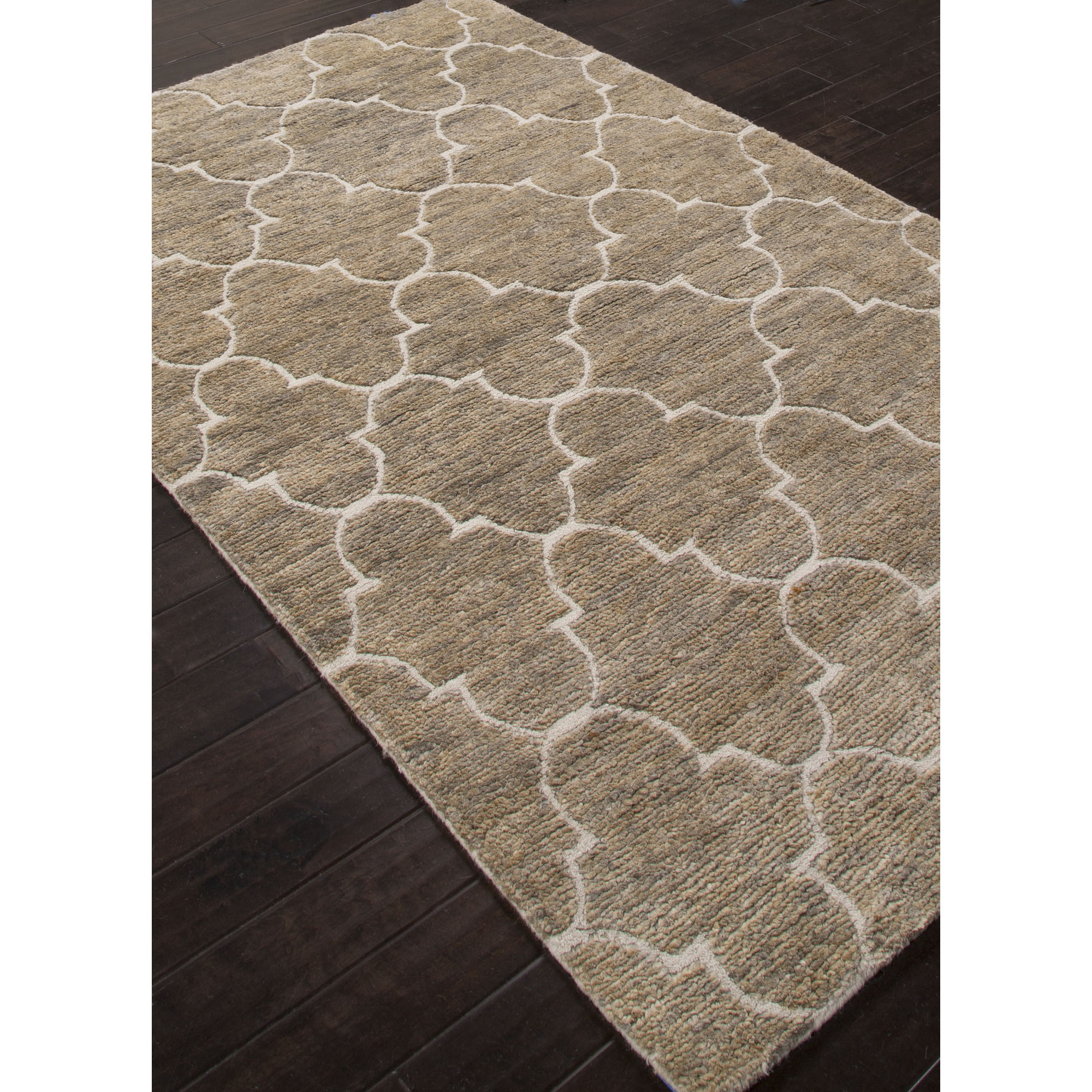 5 x 8 Rug